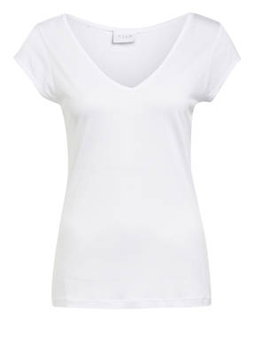 VILA T-Shirt