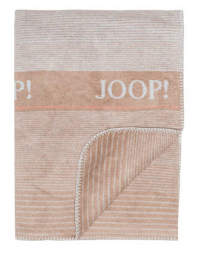 JOOP! Plaid FIT
