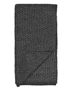 JOOP! Plaid DOUBLE KNIT
