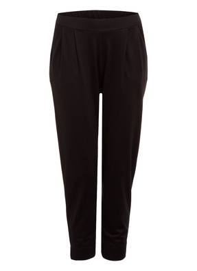 CALIDA 7/8-Schlafhose FAVOURITES ESSENTIALS