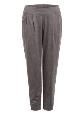 CALIDA 7/8-Schlafhose FAVOURITES ESSENTIALS