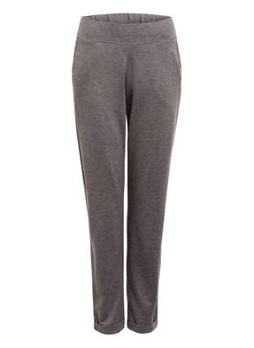 CALIDA Schlafhose FAVORITES ESSENTIALS