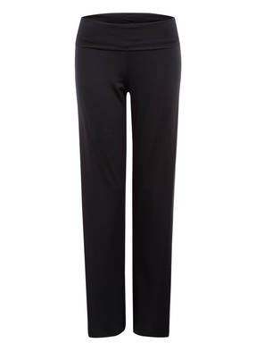 CALIDA Lounge-Hose FAVOURITES ESSENTIALS
