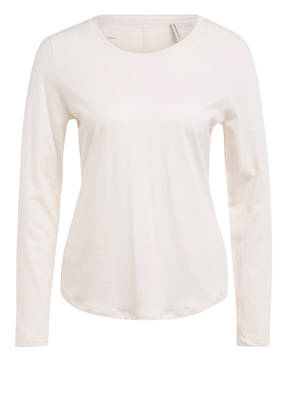 CALIDA Schlafshirt FAVOURITES ESSENTIALS