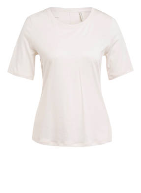 CALIDA Schlafshirt FAVOURITES ESSENTIALS
