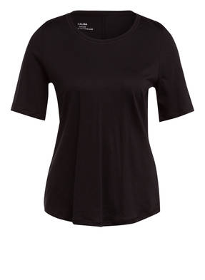 CALIDA Schlafshirt FAVOURITES ESSENTIALS
