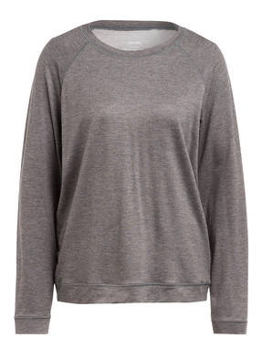 CALIDA Schlafshirt FAVOURITES ESSENTIALS