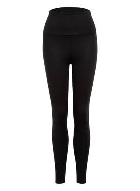 CALIDA Leggings FAVOURITES ESSENTIALS