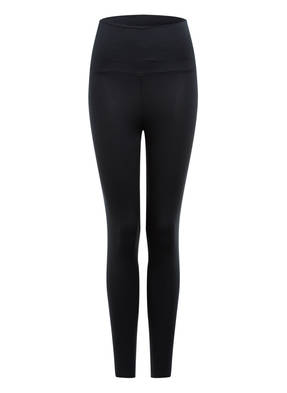 CALIDA Leggings FAVOURITES ESSENTIALS