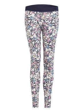 CALIDA Leggings ELASTIC TREND