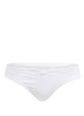 CALIDA Slip ETUDE TOUJOURS