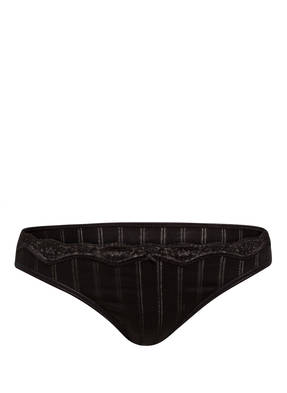 CALIDA Slip ETUDE TOUJOURS