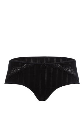 CALIDA Panty ETUDE TOUJOURS