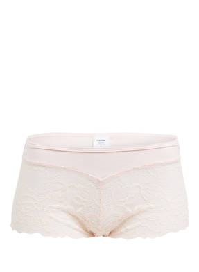 CALIDA Panty MODAL DELUXE