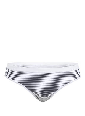 CALIDA Slip NATURAL JOY STRIPE
