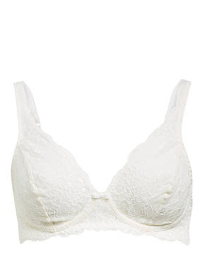 CALIDA Spitzenbralette SENSUAL SECRETS