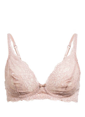 CALIDA Spitzenbralette SENSUAL SECRETS