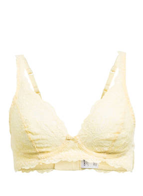 CALIDA Spitzenbralette SENSUAL SECRETS