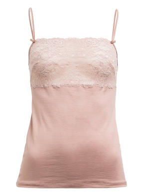 CALIDA Top SENSUAL SECRETS