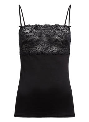 CALIDA Top SENSUAL SECRETS