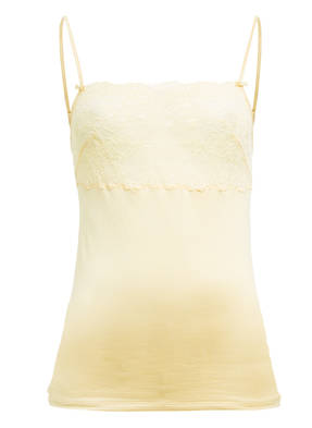 CALIDA Top SENSUAL SECRETS
