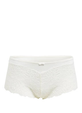 CALIDA Panty SENSUAL SECRETS