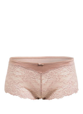 CALIDA Panty SENSUAL SECRETS