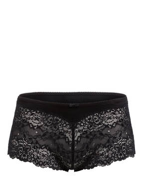 CALIDA Panty SENSUAL SECRET