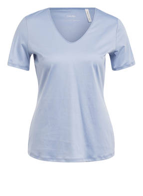 CALIDA Schlafshirt FAVOURITES TREND