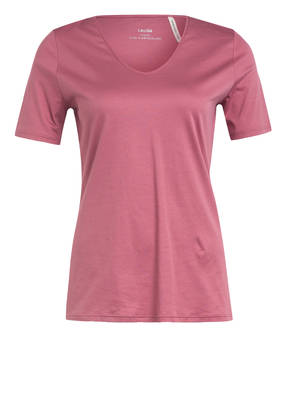 CALIDA Schlafshirt FAVOURITES TREND