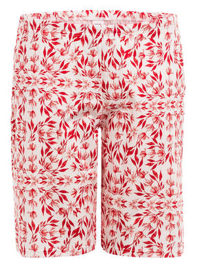 CALIDA Schlafshorts FAVOURITES TRENDS