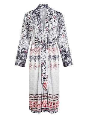 CALIDA Morgenmantel FAVOURITES TREND