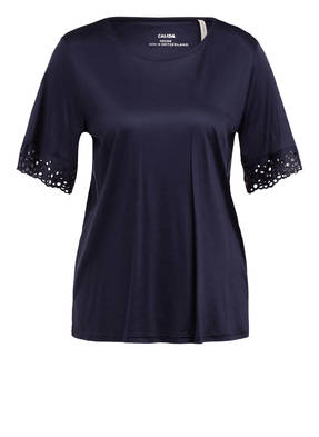 CALIDA Schlafshirt FAVOURITES TREND