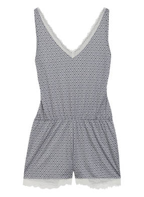 CALIDA Lounge-Jumpsuit