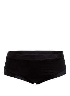 CALIDA Panty CATE