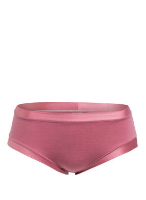 CALIDA Panty CATE