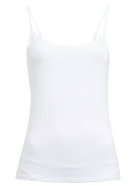 CALIDA Top NATURAL COMFORT