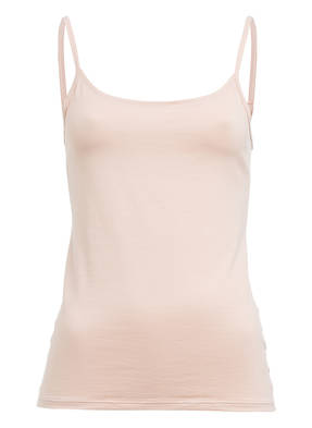 CALIDA Top NATURAL COMFORT