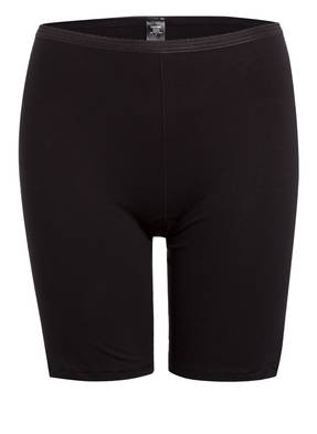 CALIDA Shorts