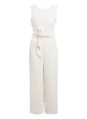 CLAUDIE PIERLOT Jumpsuit JOA