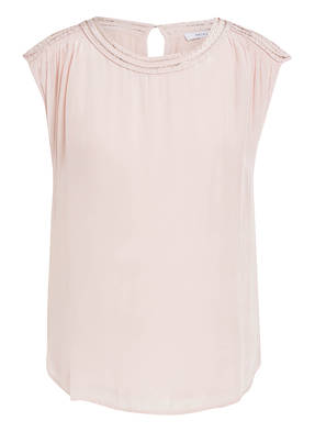 REISS Blusentop NOAH
