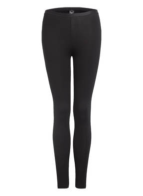 CALIDA Leggings NATURAL COMFORT