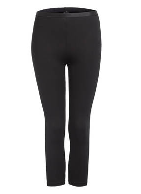 CALIDA 3/4-Tights NATURAL COMFORT