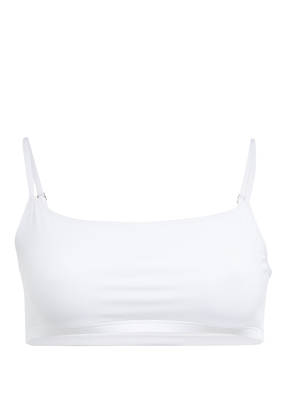 CALIDA Bustier SENSITIVE