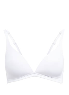 CALIDA Triangel-BH SENSITIVE