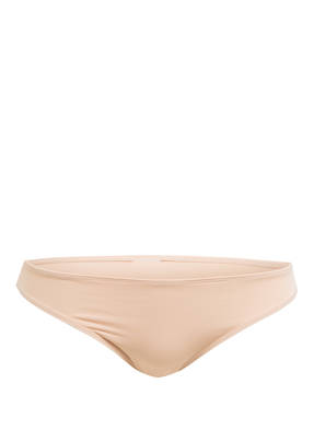 CALIDA Slip SENSITIVE