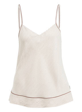 Calvin Klein Lounge-Top