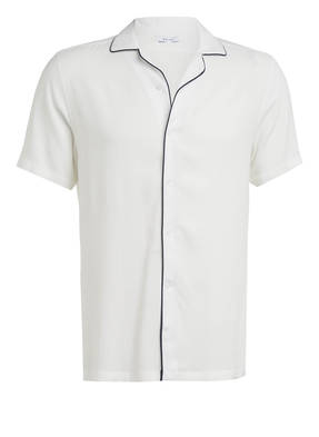 REISS Resorthemd FERDINANDO Slim Fit