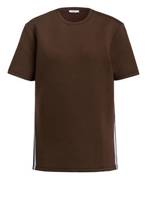 REISS T-Shirt OLLIE