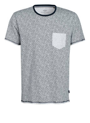 CALIDA Lounge-Shirt REMIX 1 FUNCTION